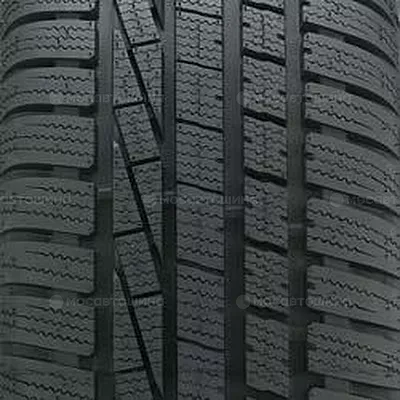 Goodyear UltraGrip Performance 255/45 R19 104V