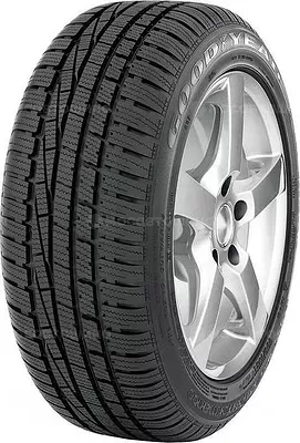 Goodyear UltraGrip Performance 255/45 R19 104V