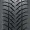 Goodyear UltraGrip 255/55 R18 109H XL RF