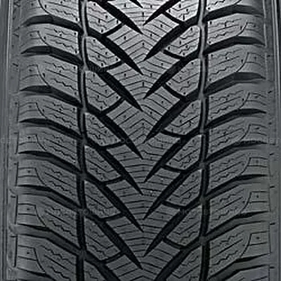 Goodyear UltraGrip 255/55 R18 109H XL RF