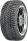 Goodyear UltraGrip 255/55 R18 109H XL RF