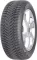Goodyear UltraGrip 8 225/45 R18 95V XL