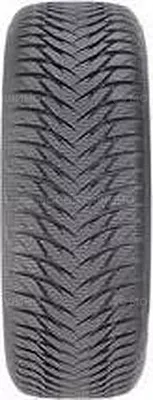 Goodyear UltraGrip 8 225/45 R18 95V XL