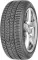 Goodyear UltraGrip 8 Performance 245/45 R18 100V RF