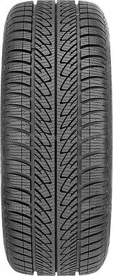 Goodyear UltraGrip 8 Performance 245/45 R18 100V RF