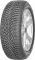Goodyear Ultragrip 9+ 205/60 R16 92H