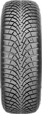 Goodyear Ultragrip 9+ 205/60 R16 92H