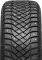 Goodyear Ultragrip Arctic 2 255/45 R19 104T