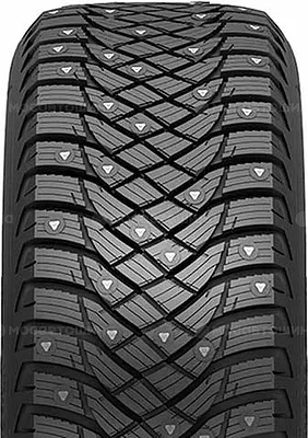 Goodyear Ultragrip Arctic 2 255/45 R19 104T