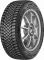 Goodyear Ultragrip Arctic 2 255/45 R19 104T