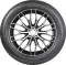 Goodyear Ultragrip Arctic 2 SUV 275/55 R20 117T