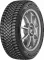 Goodyear Ultragrip Arctic 2 SUV 275/55 R20 117T