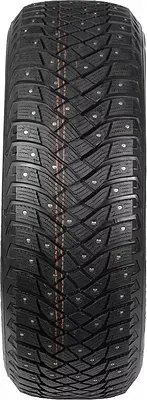Goodyear Ultragrip Arctic 2 SUV 275/55 R20 117T