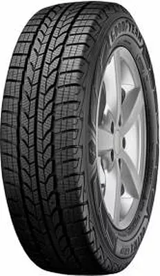 Goodyear Ultragrip Cargo (Нешип) 225/65 R16C 112/110T