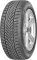 Goodyear UltraGrip Ice 2 215/50 R18 92T