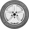 Goodyear UltraGrip Ice 2 215/50 R18 92T