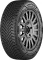 Goodyear UltraGrip Ice 3 235/50 R21 101T
