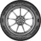 Goodyear UltraGrip Ice 3 235/50 R21 101T