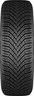 Goodyear UltraGrip Ice 3 235/50 R21 101T