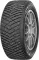 Goodyear UltraGrip Ice Arctic SUV 215/65 R17 99T