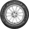 Goodyear UltraGrip Ice Arctic SUV 215/65 R17 99T