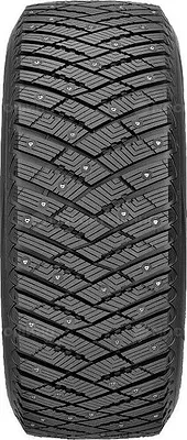 Goodyear UltraGrip Ice Arctic SUV 215/65 R17 99T