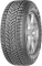 Goodyear UltraGrip Ice SUV GEN-1 215/70 R16 100T