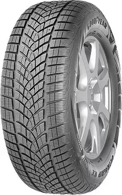 Goodyear UltraGrip Ice SUV GEN-1 275/50 R20 113T XL