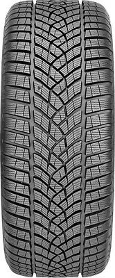 Goodyear UltraGrip Ice SUV GEN-1 215/70 R16 100T