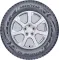 Goodyear UltraGrip Ice SUV GEN-1 215/70 R16 100T