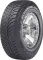 Goodyear Ultragrip ice wrt 235/50 R18 97T