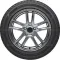 Goodyear Ultragrip ice wrt 235/50 R18 97T