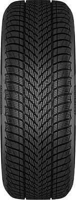 Goodyear Ultragrip Performance 3 235/45 R18 98V