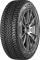 Goodyear Ultragrip Performance 3 235/45 R18 98V