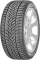 Goodyear Ultragrip Performance GEN-1 225/45 R17 91V