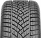 Goodyear Ultragrip Performance GEN-1 225/45 R17 91V