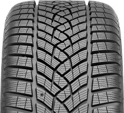 Goodyear Ultragrip Performance GEN-1 225/45 R17 91V