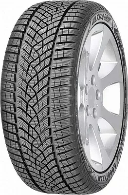 Goodyear Ultragrip Performance GEN-1 SUV 275/45 R21 110V XL