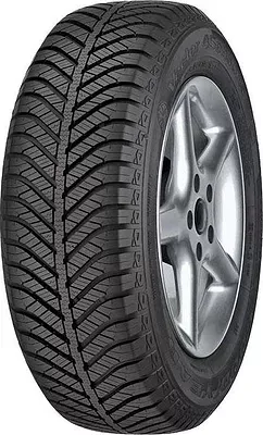 Goodyear Vector 4 Seasons 255/45 R18 99V