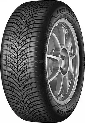Goodyear Vector 4 Seasons GEN-3 245/45 R20 103W XL