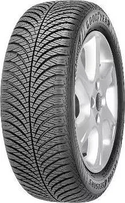 Goodyear Vector 4 Seasons SUV GEN-2 255/60 R18 108V