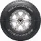 Goodyear Wrangler All-Terrain Adventure with Kevlar 265/60 R18 110H