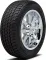 Goodyear Wrangler All-Terrain Adventure with Kevlar 265/60 R18 110H