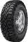 Goodyear Wrangler Duratrac 265/65 R17 112S