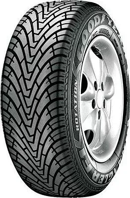 Goodyear Wrangler F1 315/35 R20 106W