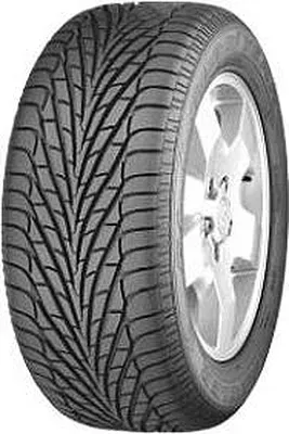 Goodyear Wrangler F1 (WRL-2) 285/45 R19 107V