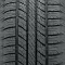 Goodyear Wrangler HP All Weather 255/65 R16 109H