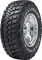 Goodyear Wrangler MT/R with Kevlar 285/70 R17 121/118Q