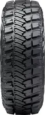 Goodyear Wrangler MT/R with Kevlar 285/70 R17 121/118Q