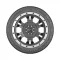 Goodyear Wrangler Territory HT 275/45 R21 110V XL